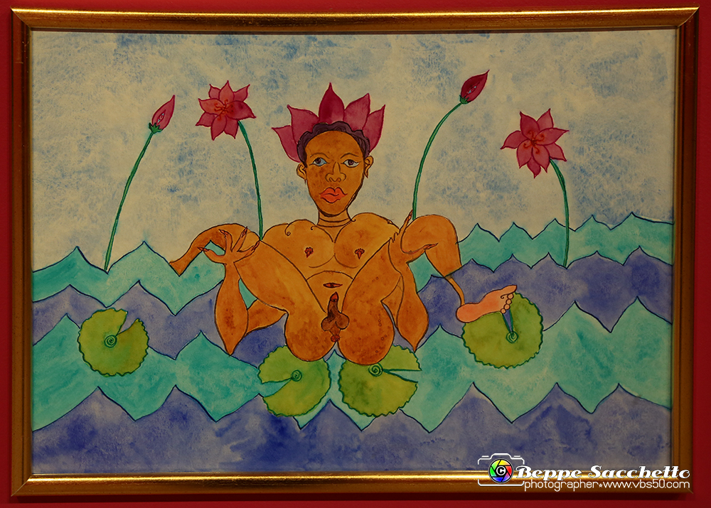 VBS_2839 - Mostra Luigi Ontani Alam Jiwa.jpg